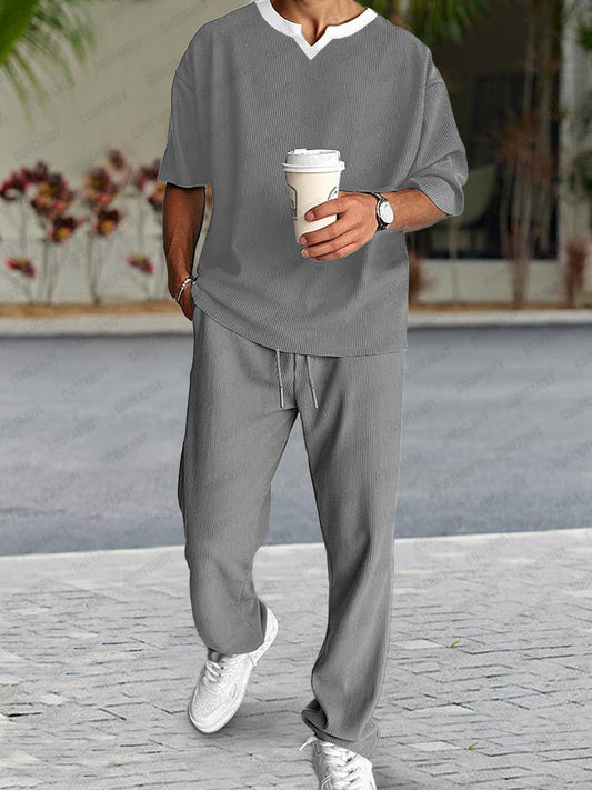 LIAM | CONJUNTO