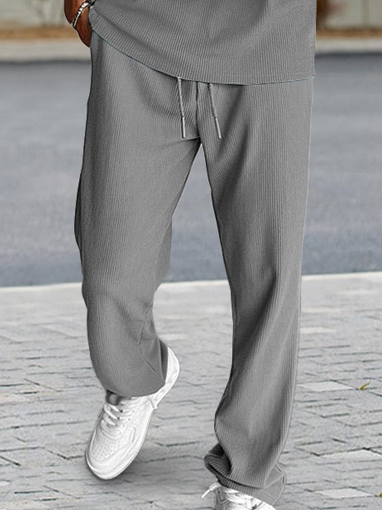 LIAM | CONJUNTO