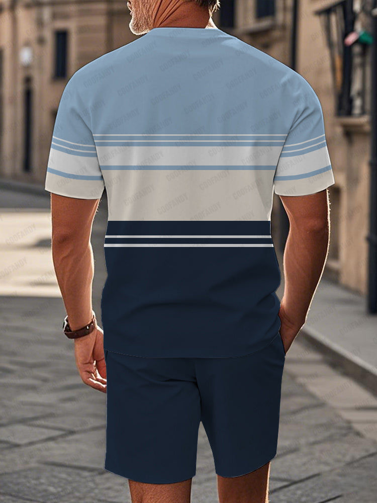 LUCA | CONJUNTO