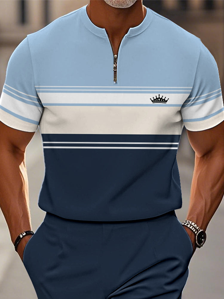 LUCA | CONJUNTO
