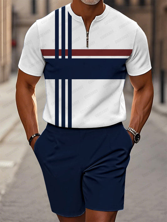 LUCA | CONJUNTO
