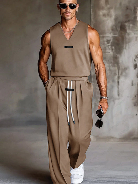 BRUNO | CONJUNTO