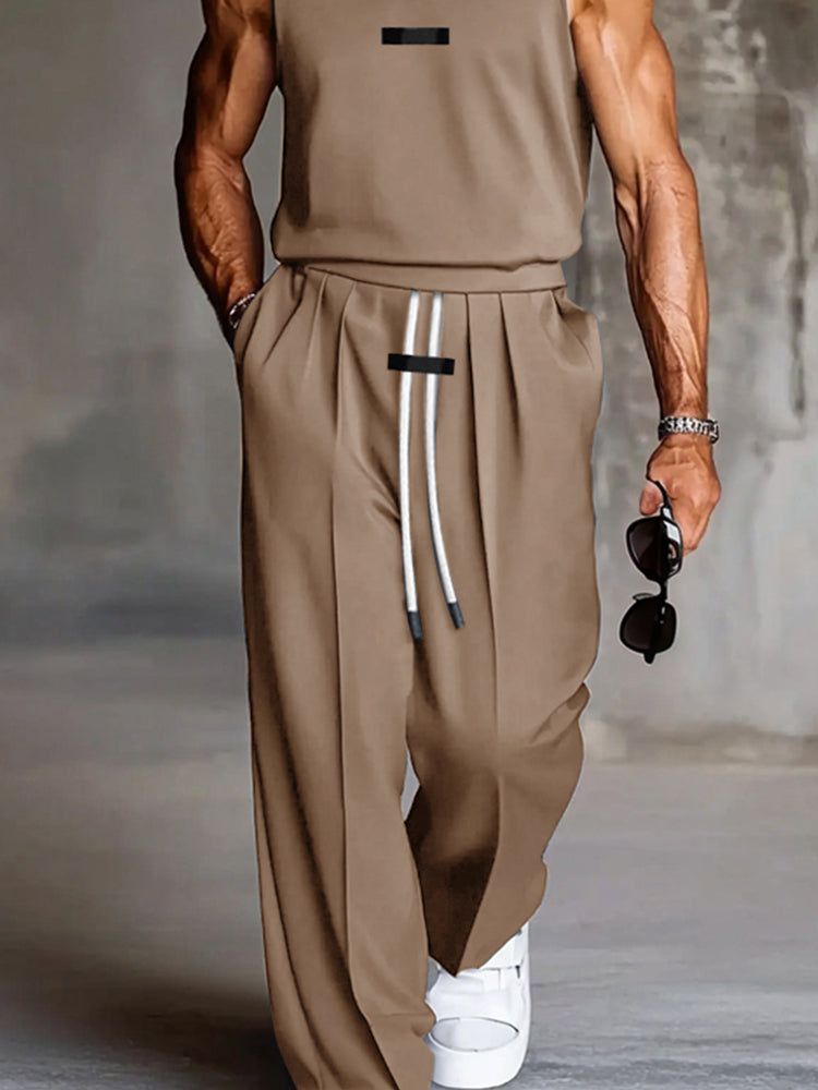 BRUNO | CONJUNTO