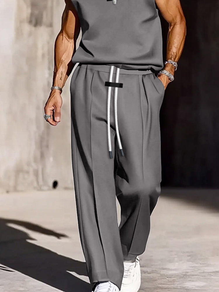 BRUNO | CONJUNTO