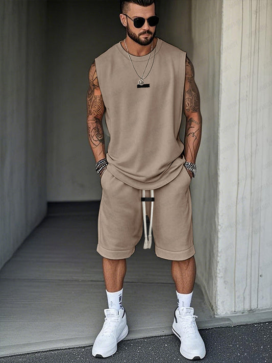 ALDO | CONJUNTO