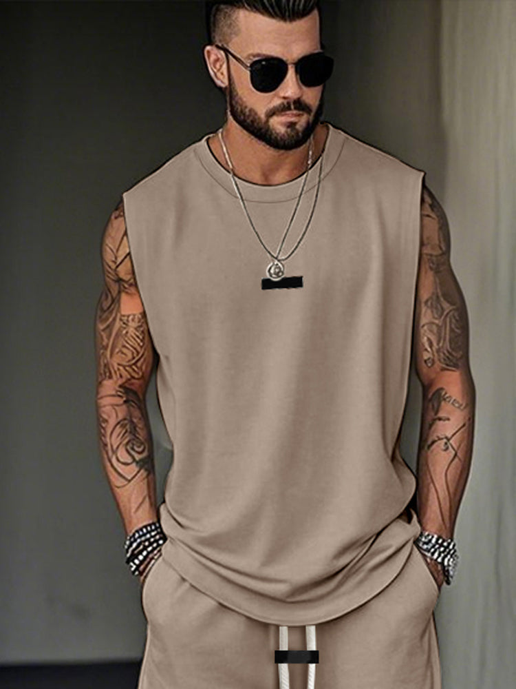 ALDO | CONJUNTO