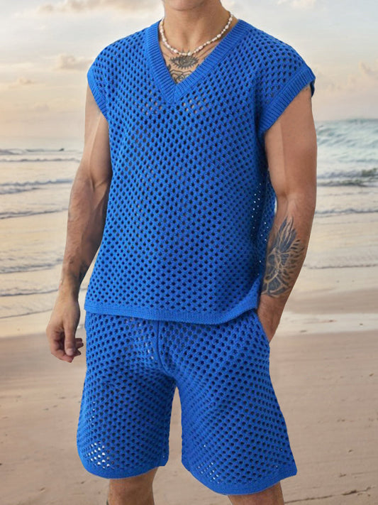 JACK | CONJUNTO