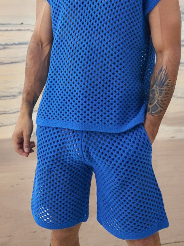 JACK | CONJUNTO