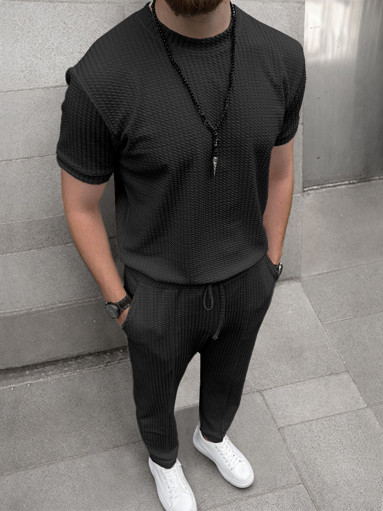 EINAR | CONJUNTO