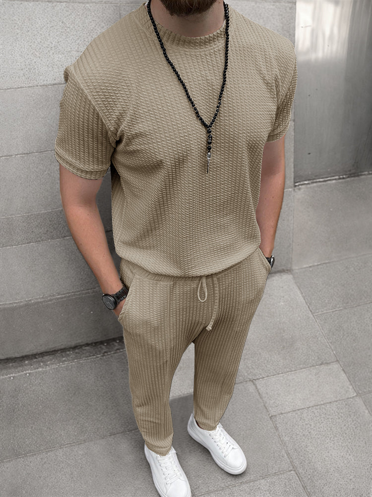 EINAR | CONJUNTO