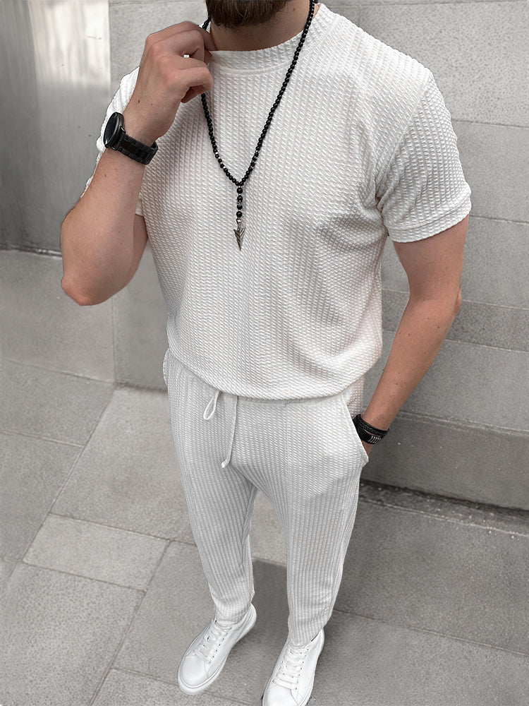 EINAR | CONJUNTO