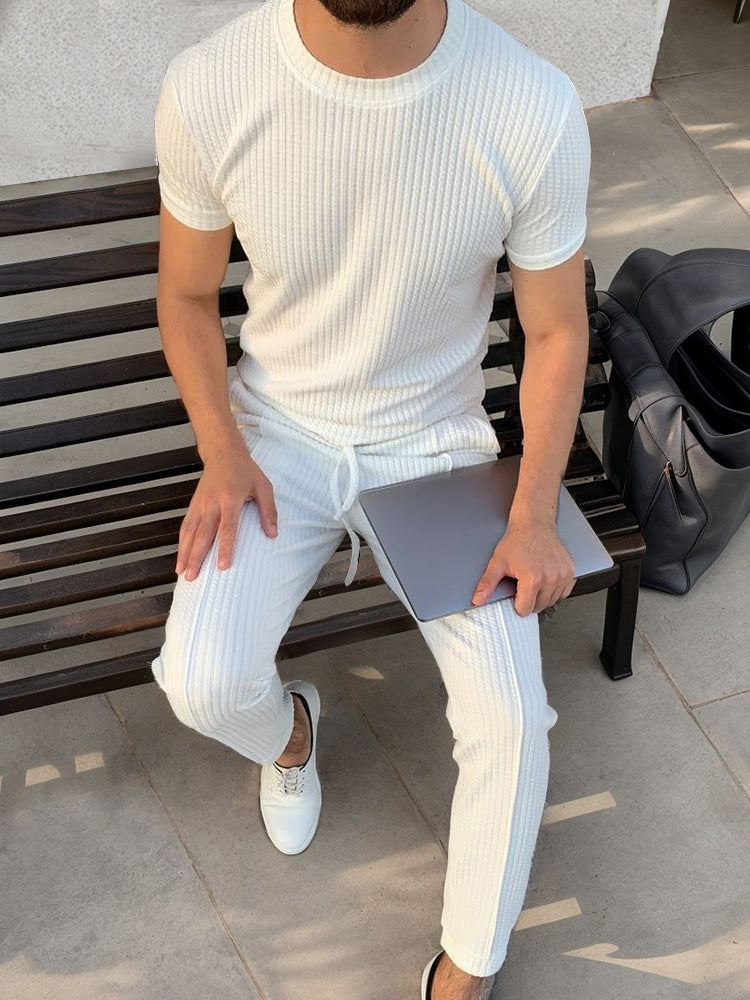 EINAR | CONJUNTO