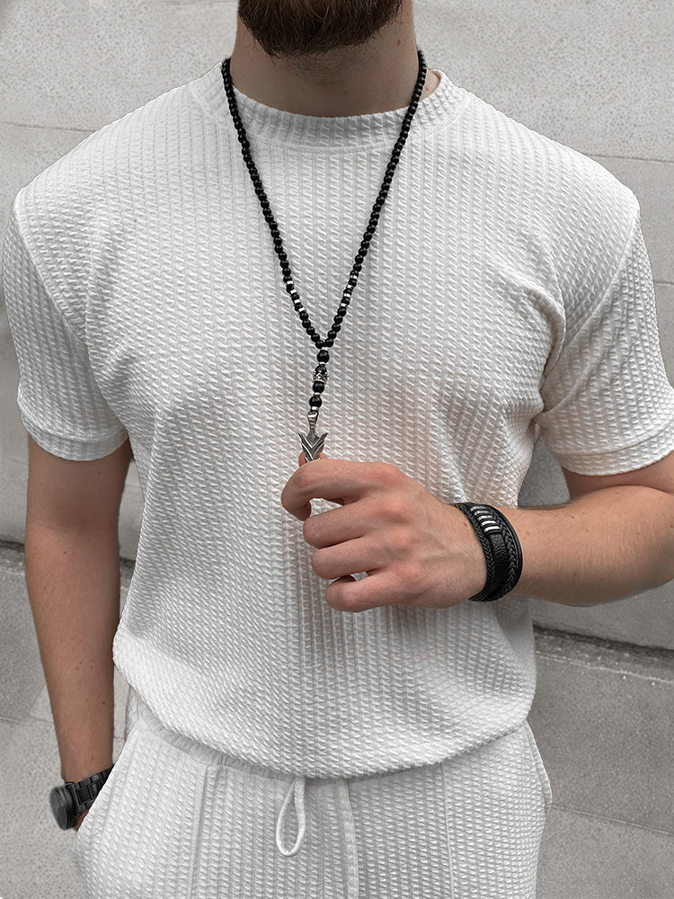 EINAR | CONJUNTO
