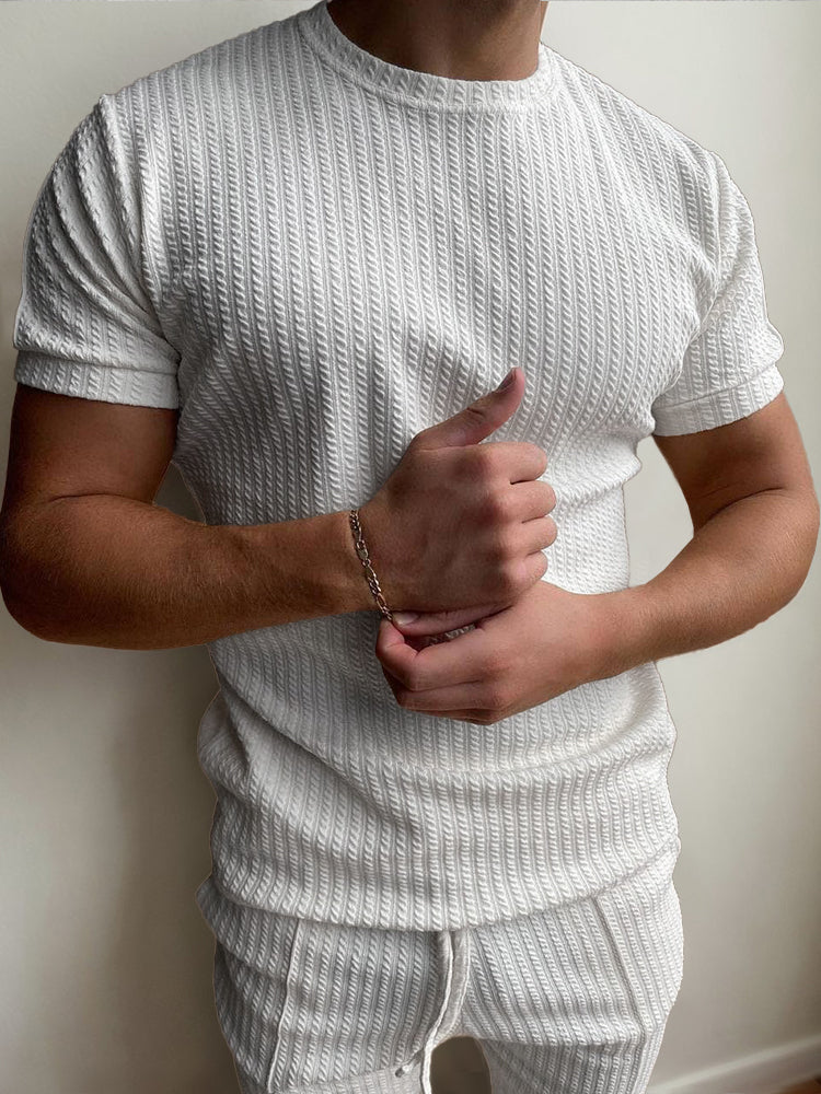 EINAR | CONJUNTO