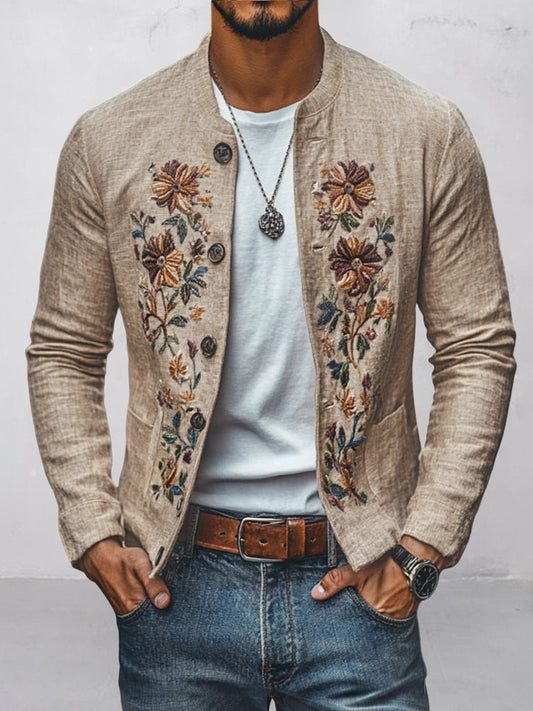 GORKA | BLAZER