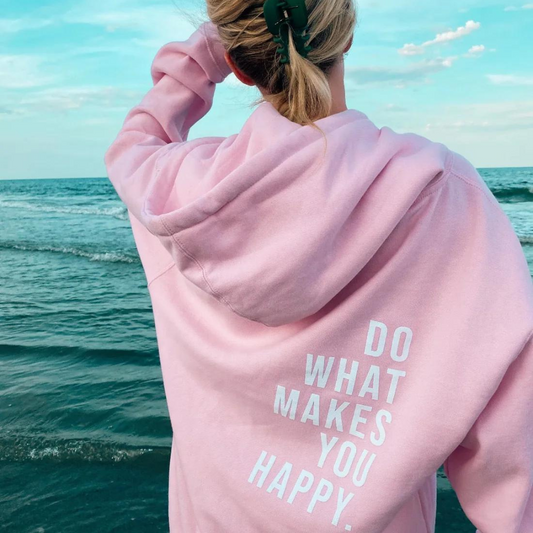 FIONA | SUDADERA