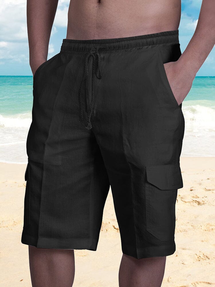 DEAN | PANTALÓN