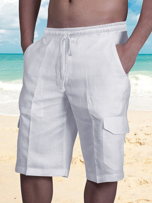 DEAN | PANTALÓN