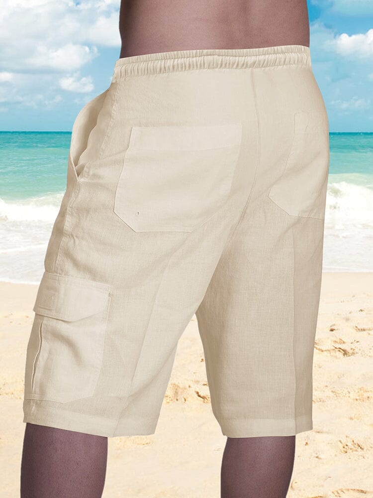 DEAN | PANTALÓN