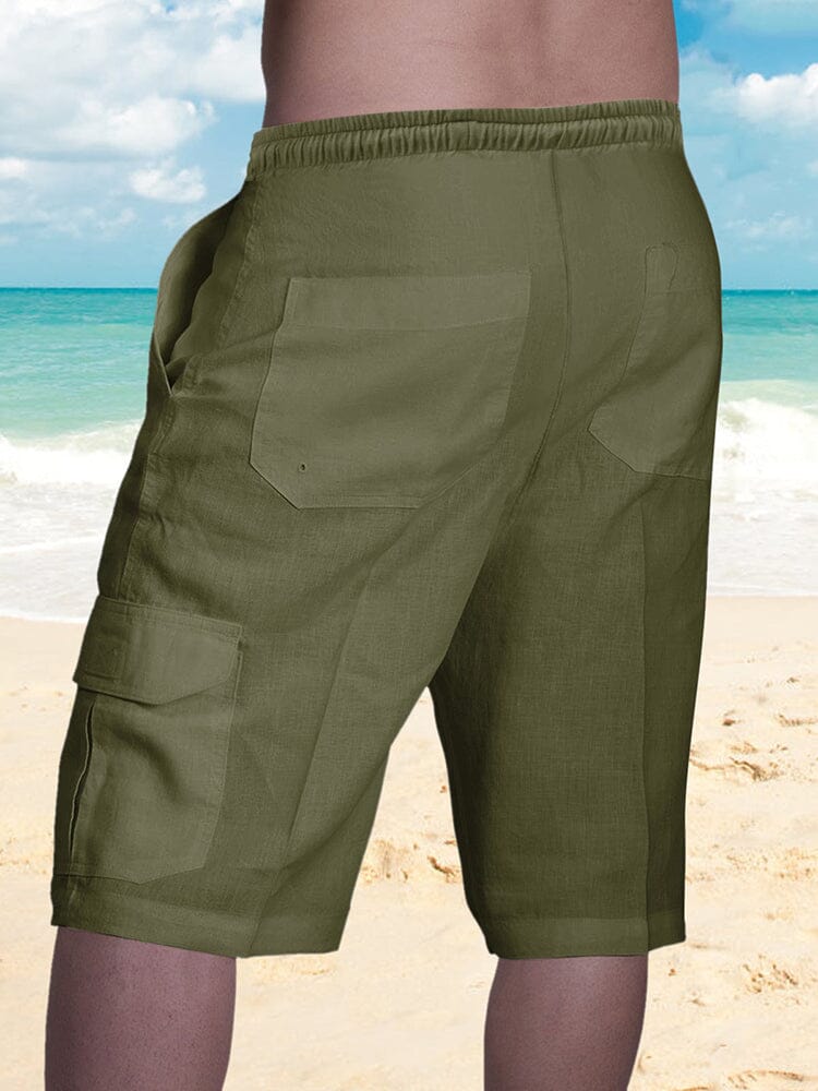DEAN | PANTALÓN