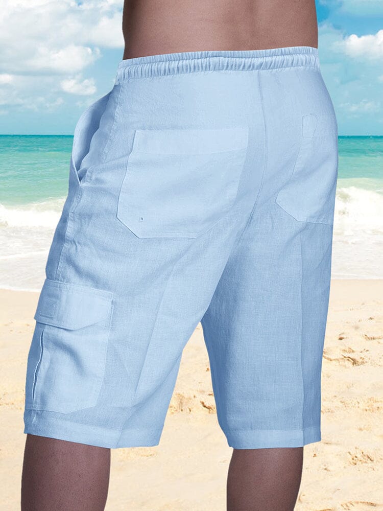 DEAN | PANTALÓN