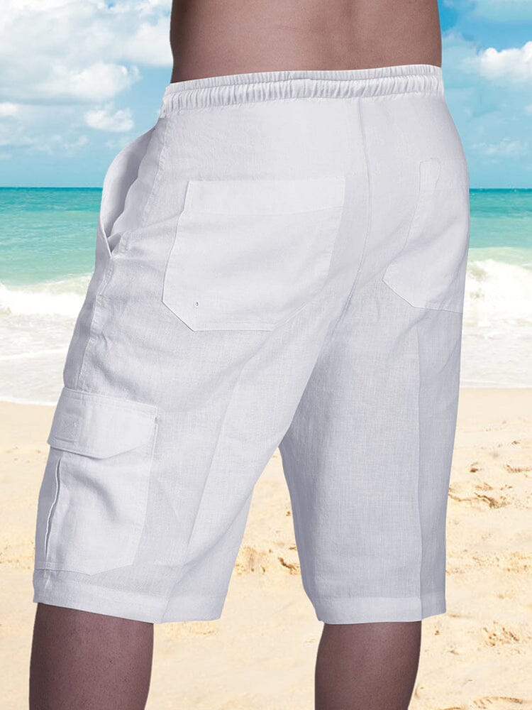 DEAN | PANTALÓN
