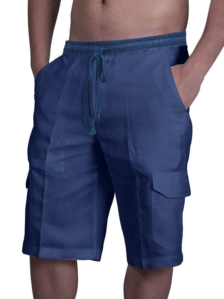 DEAN | PANTALÓN