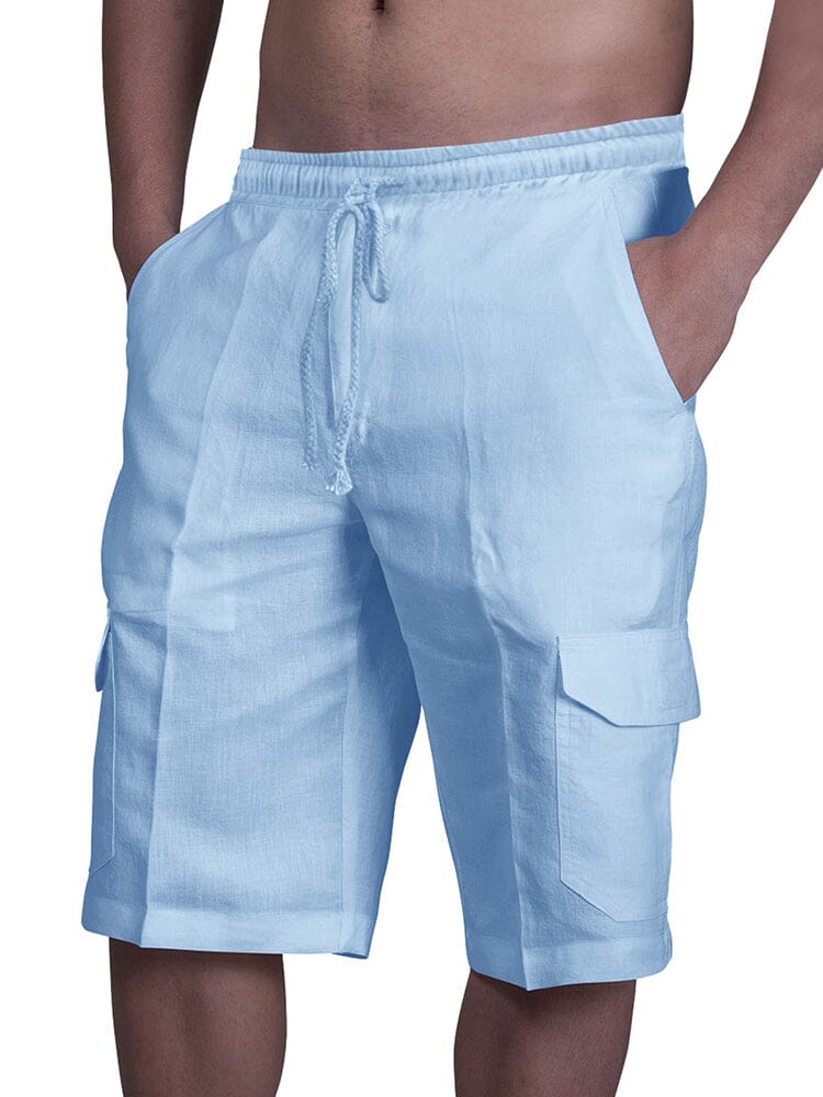 DEAN | PANTALÓN