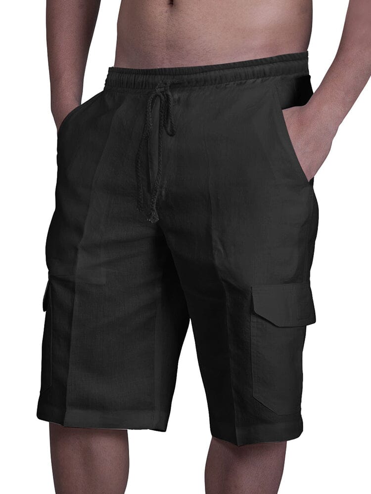 DEAN | PANTALÓN