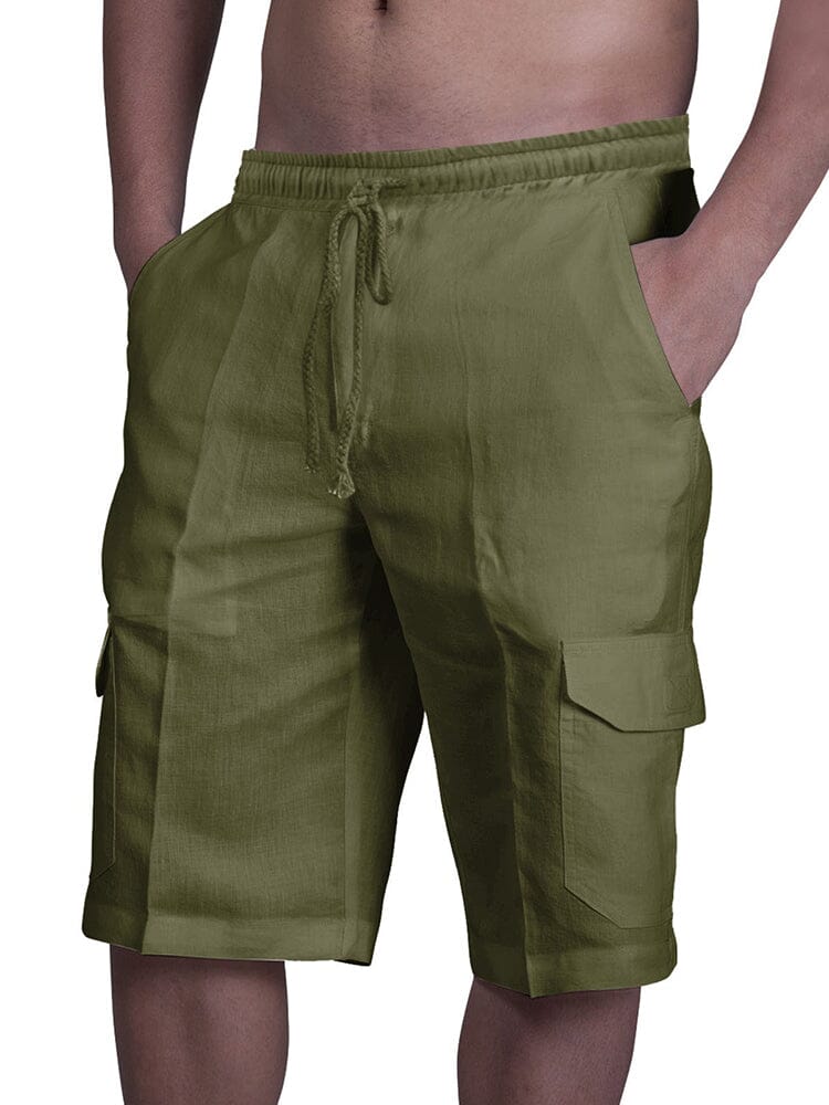 DEAN | PANTALÓN