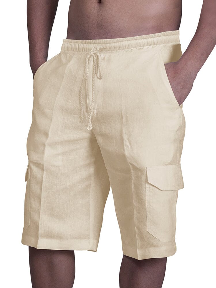 DEAN | PANTALÓN