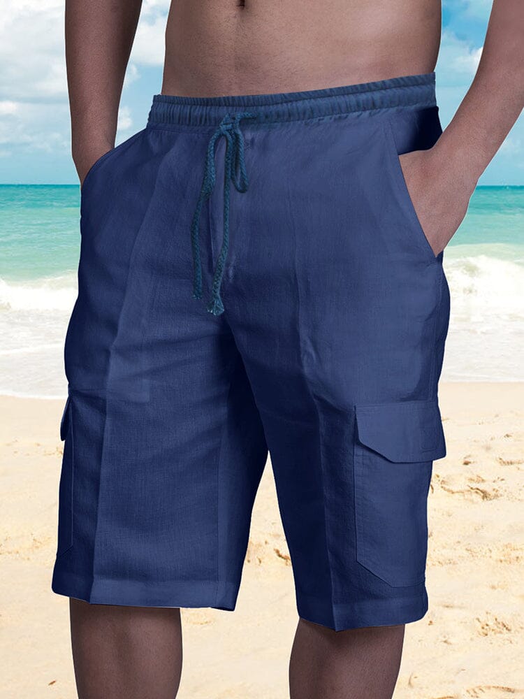 DEAN | PANTALÓN