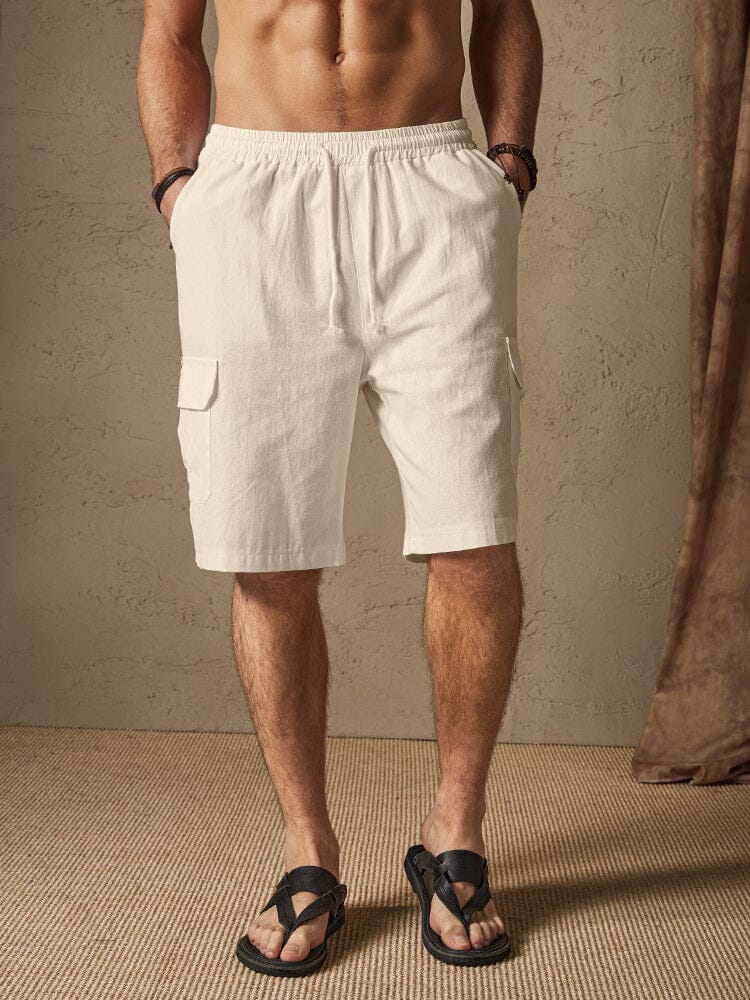 ASIER | BERMUDAS