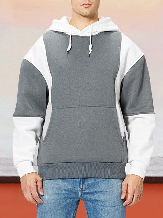 BECKER | SUDADERA