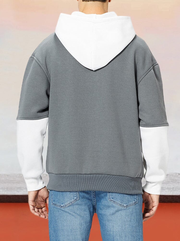 BECKER | SUDADERA