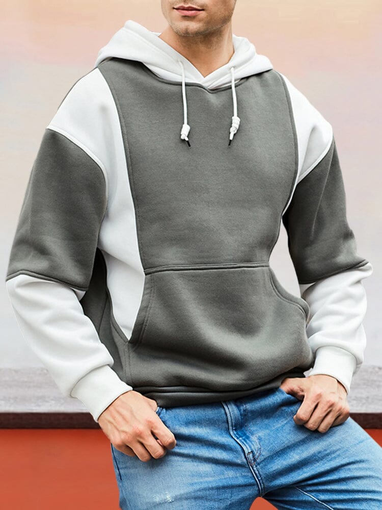 BECKER | SUDADERA