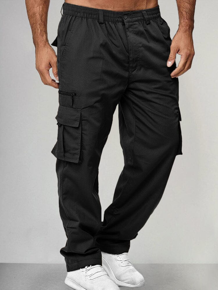 KARPIN | PANTALONES