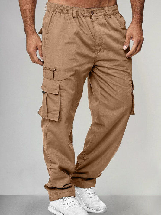KARPIN | PANTALONES