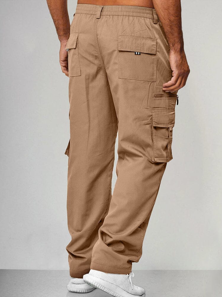 KARPIN | PANTALONES