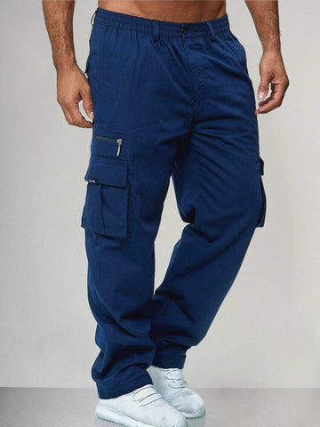 KARPIN | PANTALONES