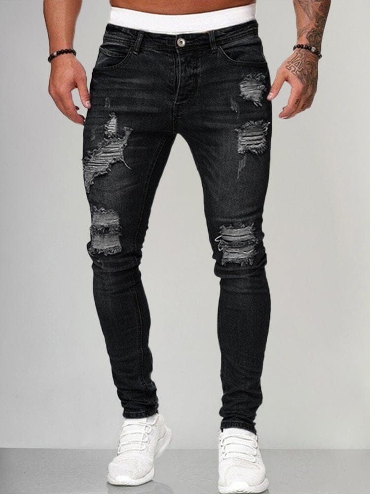 ETHAN | JEANS