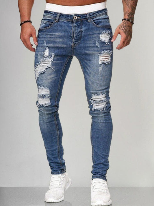 ETHAN | JEANS