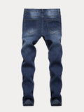 ETHAN | JEANS