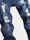 ETHAN | JEANS