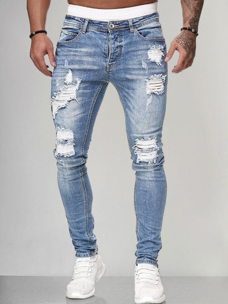 ETHAN | JEANS