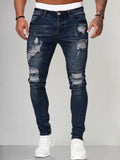 ETHAN | JEANS