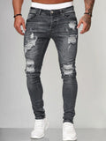 ETHAN | JEANS