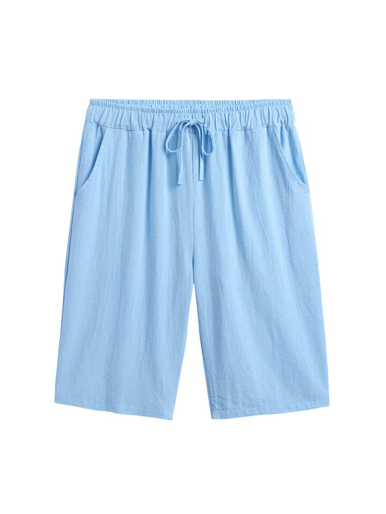 JULEN | BERMUDAS