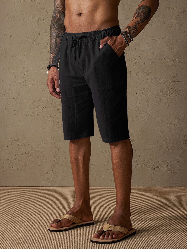 JULEN | BERMUDAS