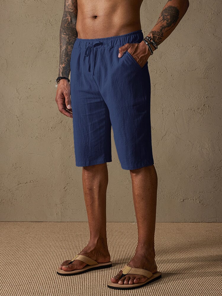 JULEN | BERMUDAS